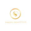TAICHI GEMSTONE