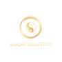 TAICHI GEMSTONE