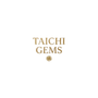 TAICHI GEMSTONE