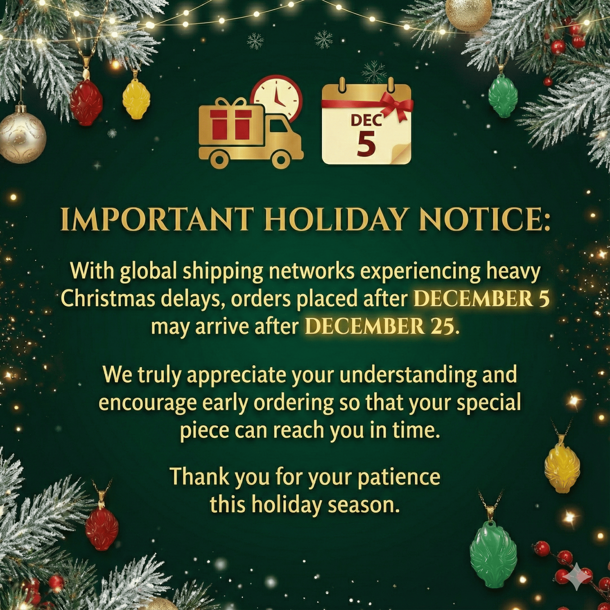 Lucky Pixiu Stone - White