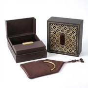 Premium Gift Box for Energy Jewelry