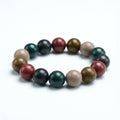 Grounding Healing Bracelet Agarwood