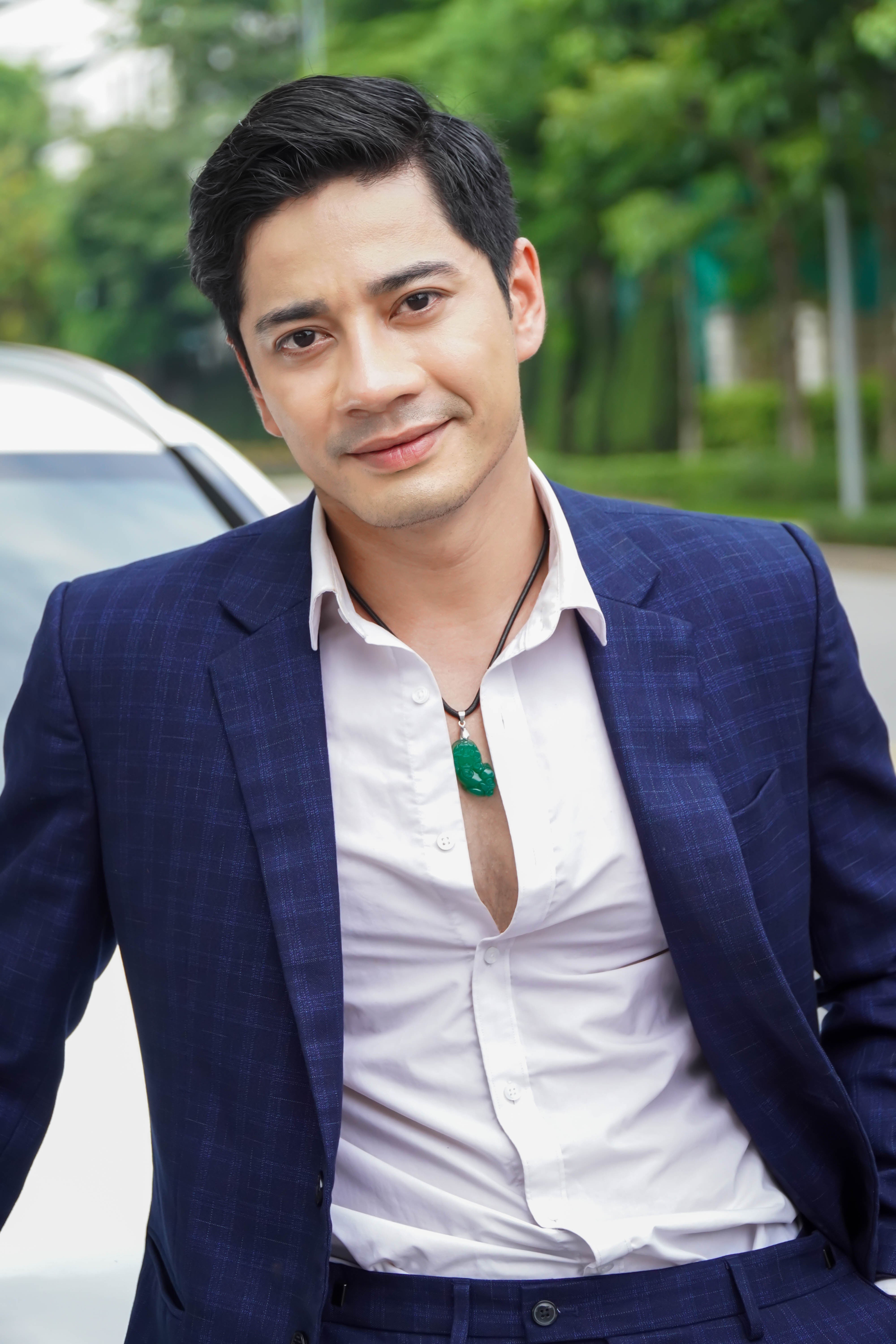 Lucky Pixiu Stone - Green